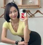 资料联络说明