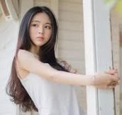 精选体验入口