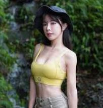 精选运营介绍页