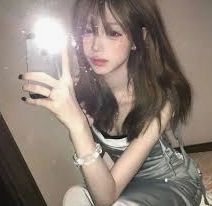 精选咨询介绍页