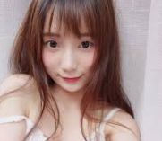 资料说明说明